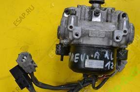 БЛОК АБС   TOYOTA PREVIA 44510-28040 133000-3100