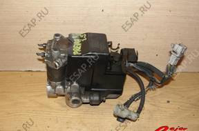 БЛОК АБС   TOYOTA PREVIA '90-00 2.4