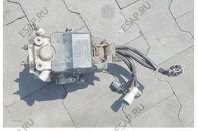 БЛОК АБС TOYOTA PREVIA I 2.0 1991 год -