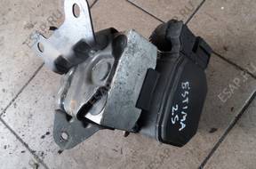 БЛОК АБС Toyota Previa I 2.2 TD