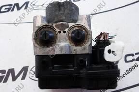 БЛОК АБС TOYOTA PREVIA II 00-06   44510-28080 FV