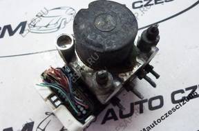 БЛОК АБС TOYOTA PREVIA II 00-06   44510-28080 FV