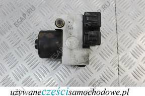 БЛОК АБС TOYOTA PREVIA II 00-06   44510-3207