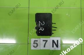 БЛОК АБС TOYOTA PREVIA II 2.0 D4D 01