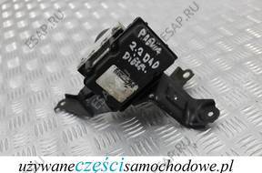 БЛОК АБС   TOYOTA PREVIA II 44510-08100 BOSCH