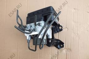 БЛОК АБС   TOYOTA PREVIA II 44510-28080 89541-28180