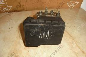 БЛОК АБС   TOYOTA PREVIA II 44510-28080