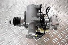 БЛОК АБС TOYOTA PRIUS 09-13