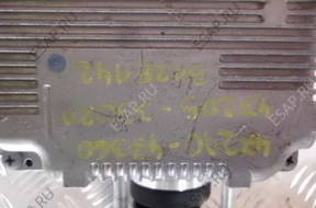 БЛОК АБС TOYOTA PRIUS 09-13