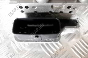 БЛОК АБС TOYOTA PRIUS 09-13