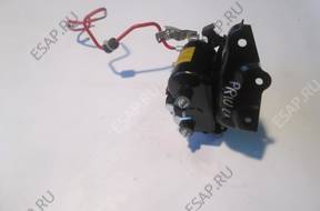 БЛОК АБС   TOYOTA PRIUS 09-14