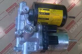БЛОК АБС   TOYOTA PRIUS 09-15 47070-47050