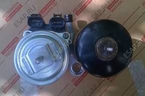 БЛОК АБС   TOYOTA PRIUS 09-15 47070-47050