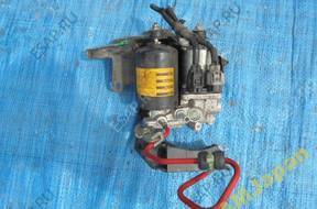 БЛОК АБС TOYOTA PRIUS 09- III