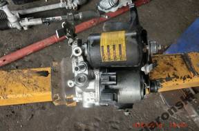 БЛОК АБС   TOYOTA PRIUS 1,8  HYBRYDA  2015