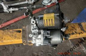 БЛОК АБС   TOYOTA PRIUS 1,8  HYBRYDA  2015