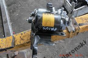 БЛОК АБС   TOYOTA PRIUS 1,8  HYBRYDA  2015