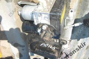 БЛОК АБС   TOYOTA PRIUS 1.5 2008 год