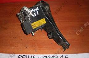 БЛОК АБС   TOYOTA PRIUS 1.5 HYBRYDA 2006 год