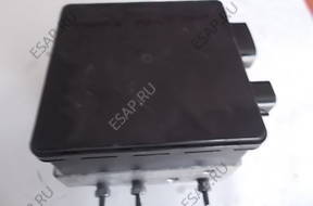 БЛОК АБС   TOYOTA PRIUS 2001 год, 44510-47030