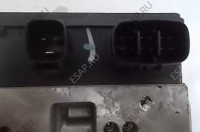 БЛОК АБС   TOYOTA PRIUS 2001 год, 44510-47030