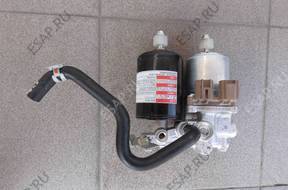 БЛОК АБС Toyota Prius 2009    47070-12010