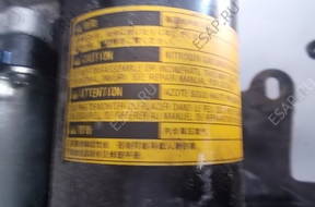 БЛОК АБС   TOYOTA PRIUS 47270-47030