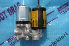 БЛОК АБС   TOYOTA PRIUS HYBRYDA 1.8