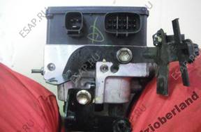 БЛОК АБС TOYOTA PRIUS I 1.5 2002 год