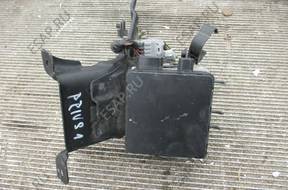 БЛОК АБС   TOYOTA PRIUS I 44510-47030 AA091-009