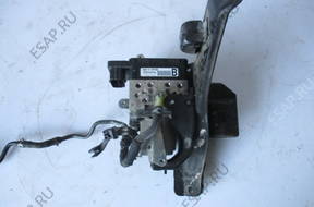 БЛОК АБС   TOYOTA PRIUS II 44510-47050 04-08