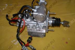 БЛОК АБС   TOYOTA PRIUS III 1,8 09-2014 год 47210-47150