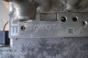 БЛОК АБС   TOYOTA PRIUS III 1,8 09-2014 год 47210-47150