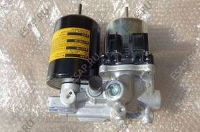 БЛОК АБС   TOYOTA PRIUS III LEXUS CT200H