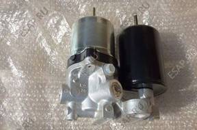 БЛОК АБС   TOYOTA PRIUS III LEXUS CT200H