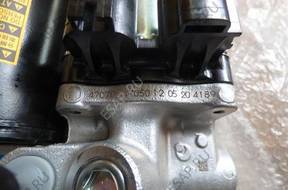 БЛОК АБС   TOYOTA PRIUS III LEXUS CT200H