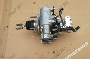 БЛОК АБС   Toyota Prius Plus 1.8 Hybryd 2013 год.