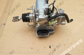 БЛОК АБС   Toyota Prius Plus 1.8 Hybryd 2013 год.