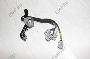 БЛОК АБС TOYOTA PRIUS WIZKA   97-03