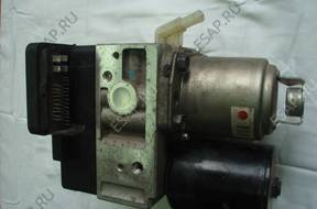 БЛОК АБС   Toyota Prius