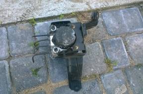 БЛОК АБС   Toyota RAV-4 00-05 2.0VVT-i