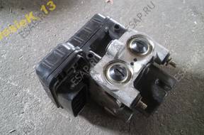 БЛОК АБС   TOYOTA RAV-4 2.0 D4D 44510-42080