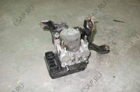 БЛОК АБС   TOYOTA RAV4 00-05 2.0 D4D 44510-42080