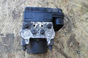 БЛОК АБС TOYOTA RAV4 00-05 2.0 VVT-i   44510-42080