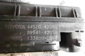 БЛОК АБС TOYOTA RAV4 00-05 2.0 VVTI   44510-42080