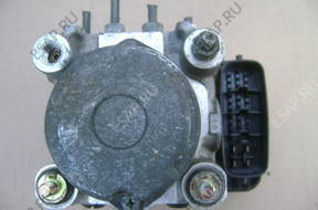 БЛОК АБС Toyota Rav4 00-05 D4D