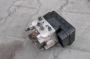 БЛОК АБС   TOYOTA RAV4 00-2005 год 1.8 VVT-I --