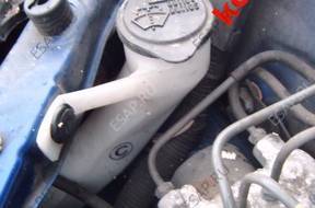 БЛОК АБС toyota rav4   00-2005 год KOBIR