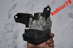 БЛОК АБС toyota rav4   00-2005 год KOBIR