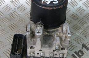 БЛОК АБС Toyota Rav4 00-    44540-42020
